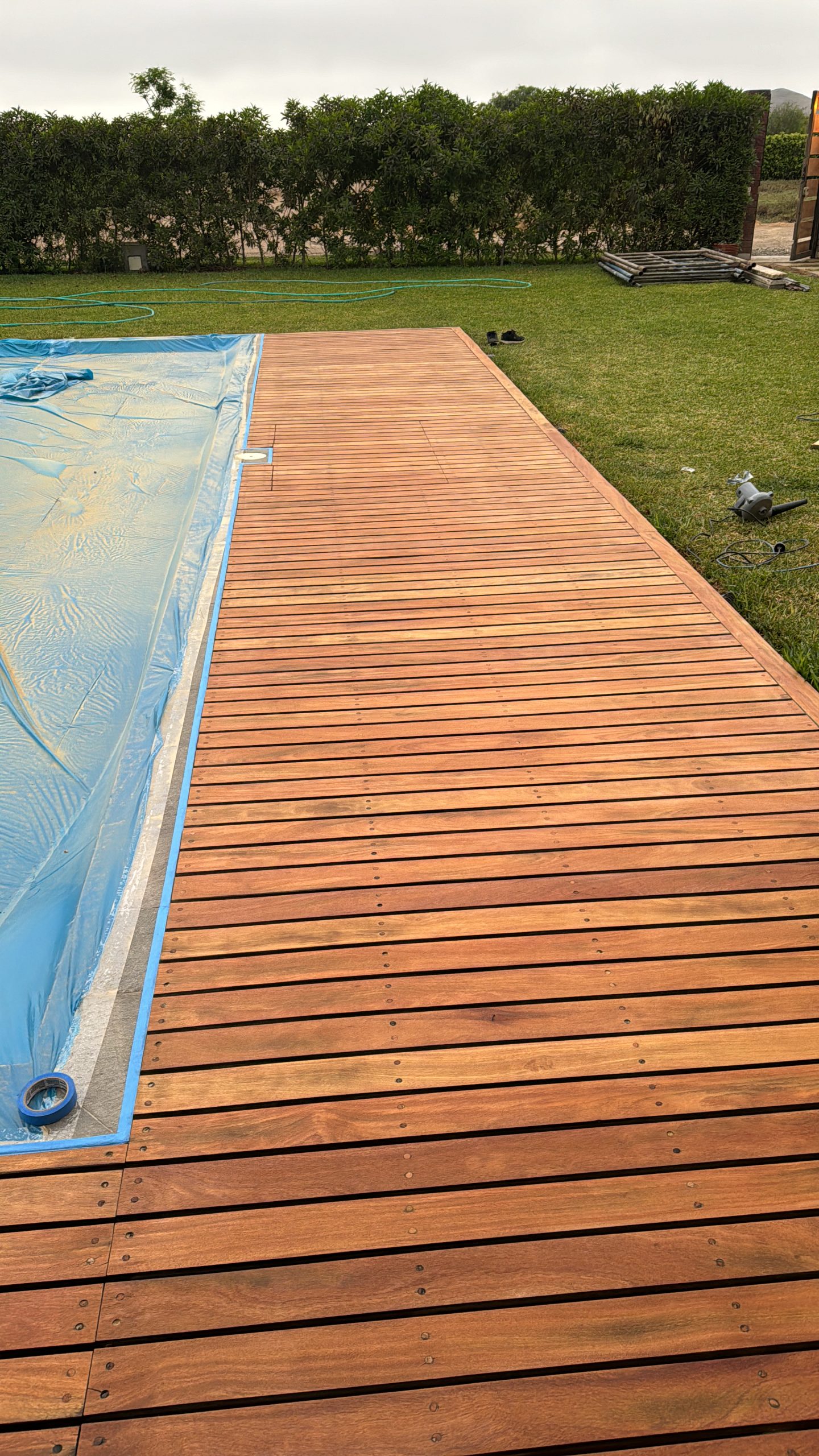 Deck 1