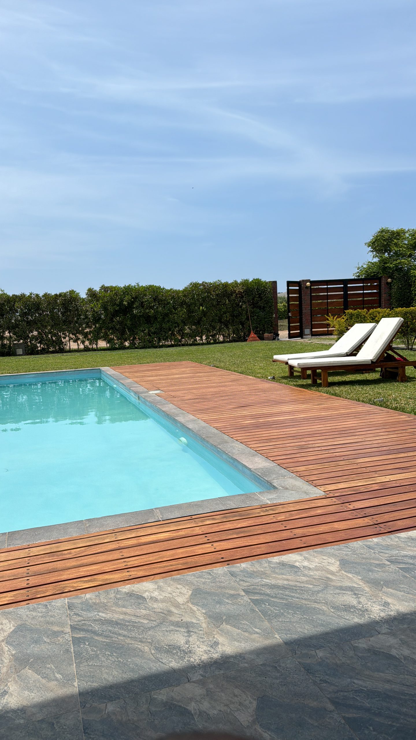 Deck 2