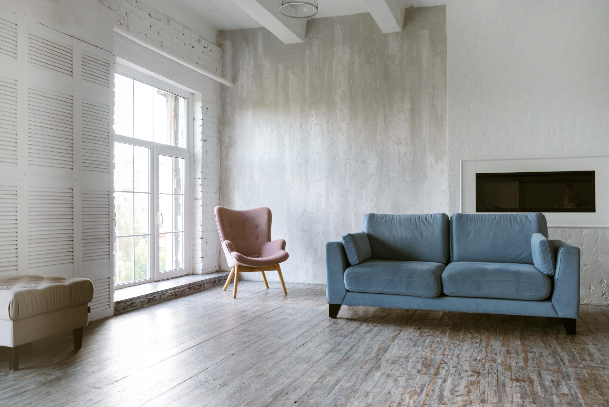 room-interior-design