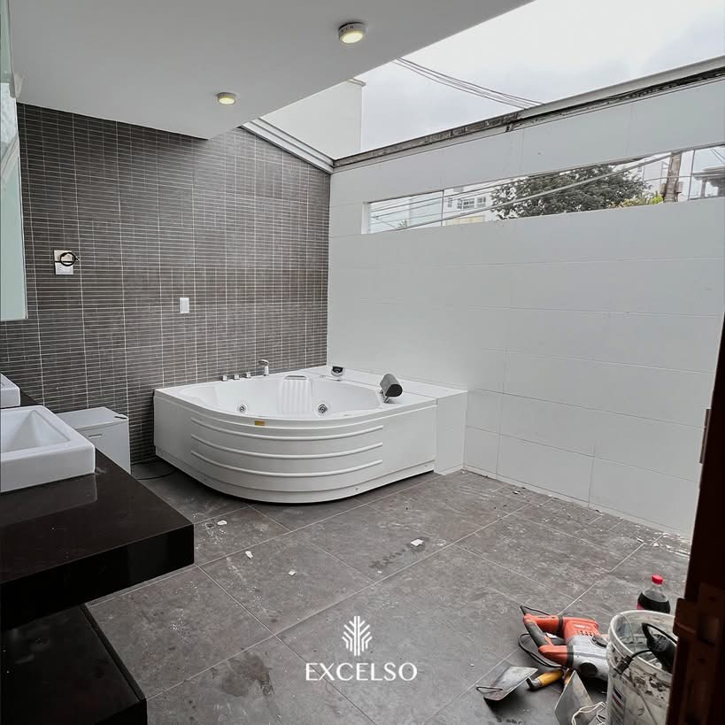 porcelanato 2