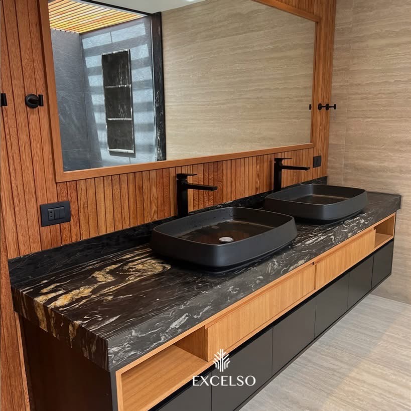porcelanato 5