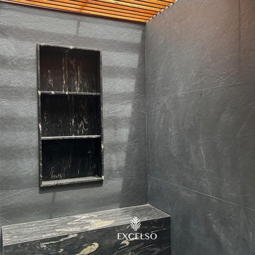 porcelanato 6