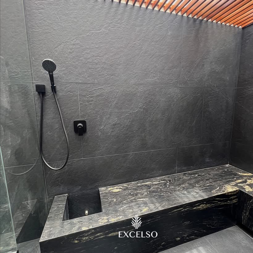 porcelanato 7