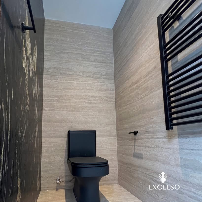 porcelanato 8